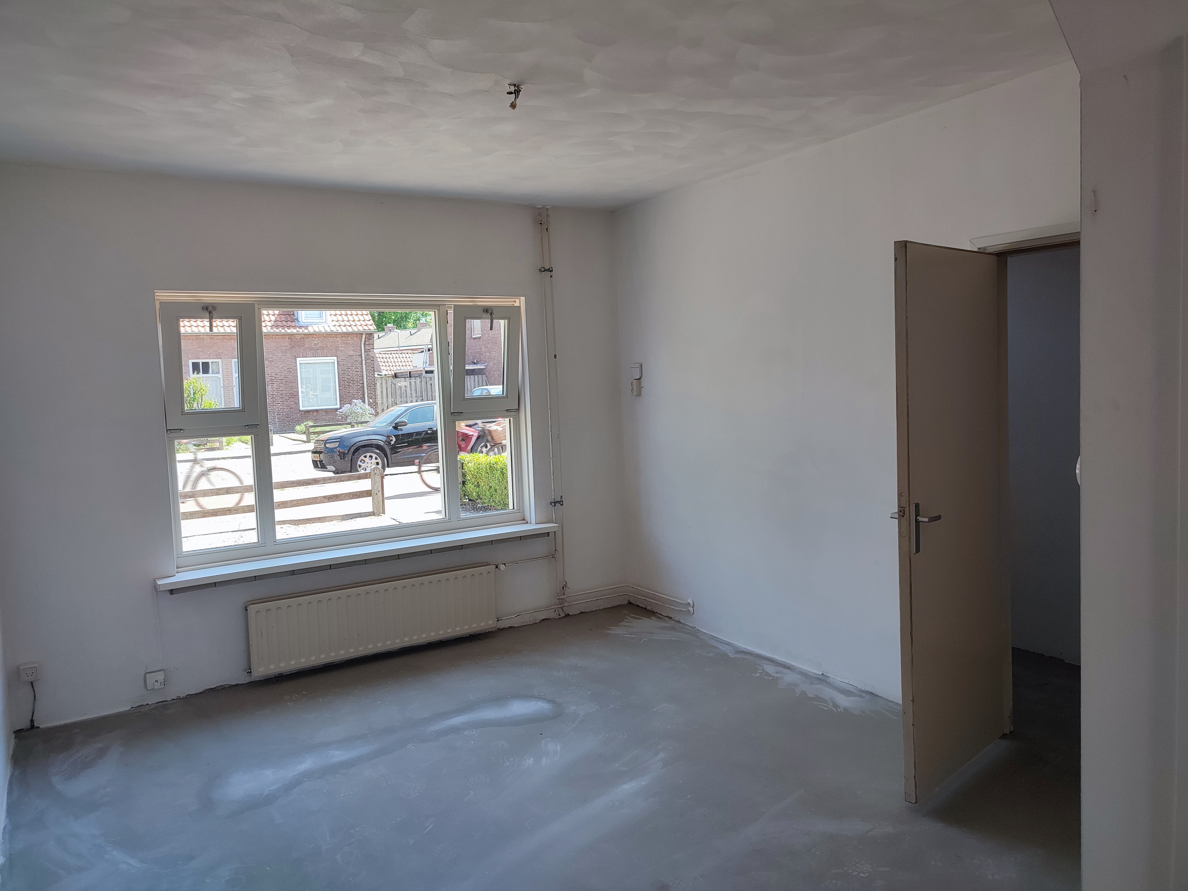 Lucas Gasselstraat 49