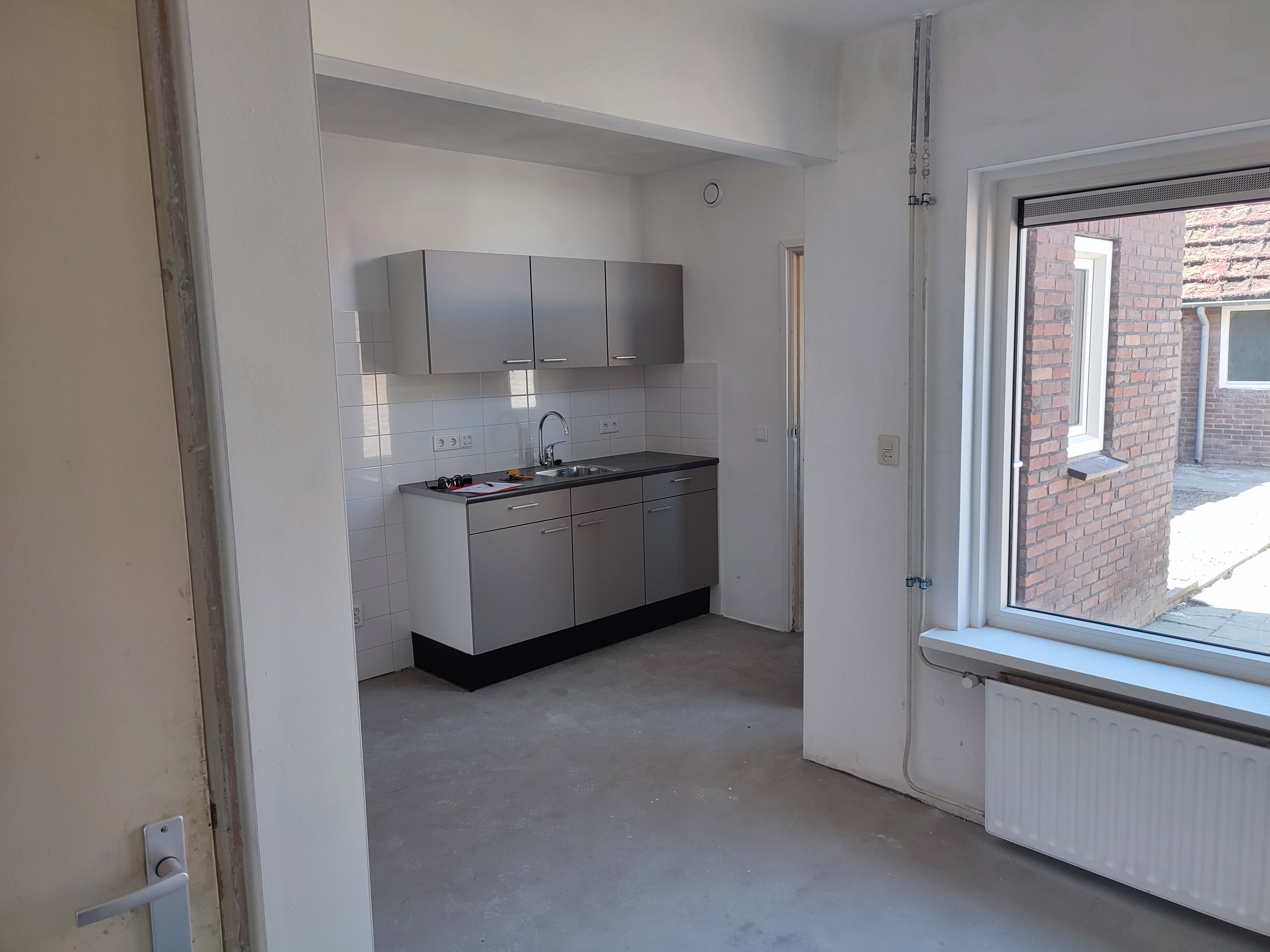 Lucas Gasselstraat 49