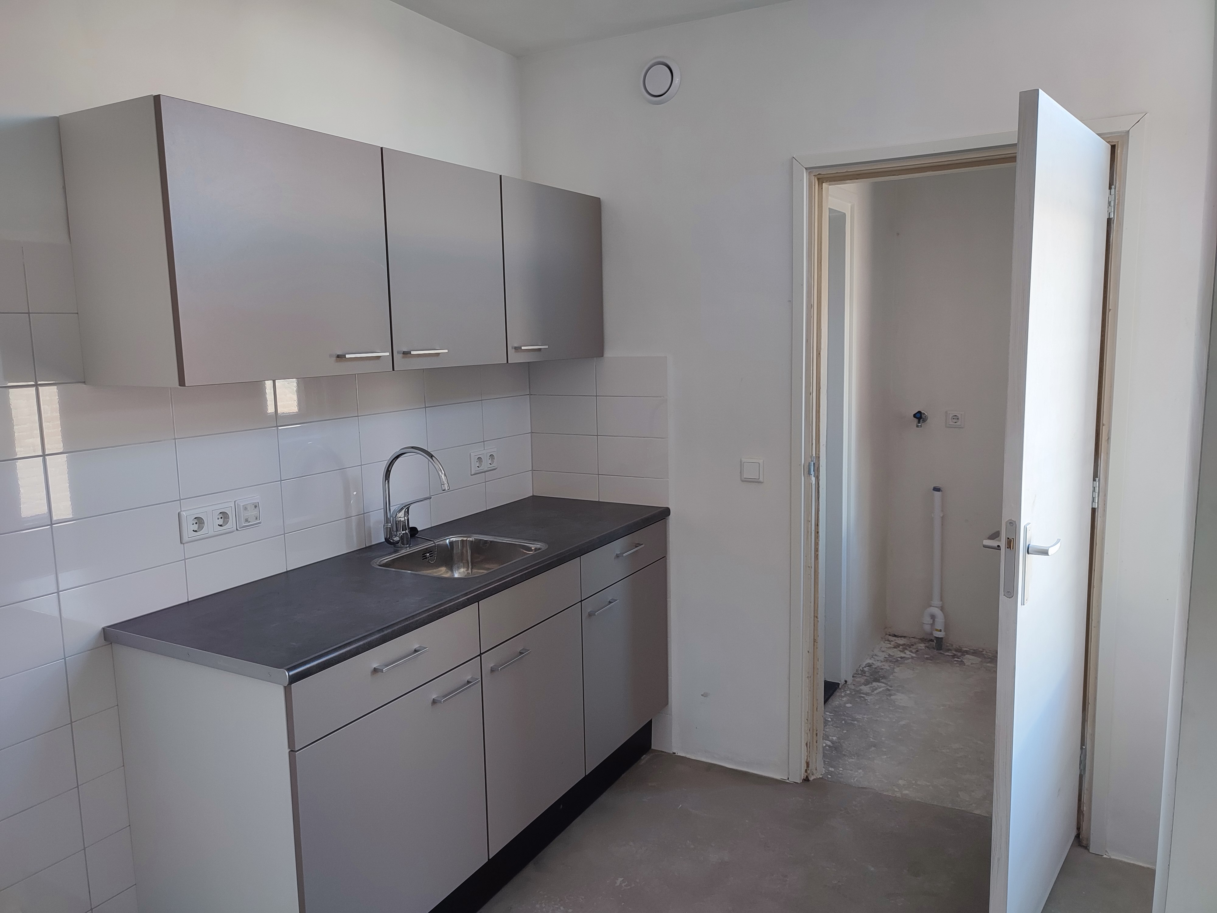 Lucas Gasselstraat 49