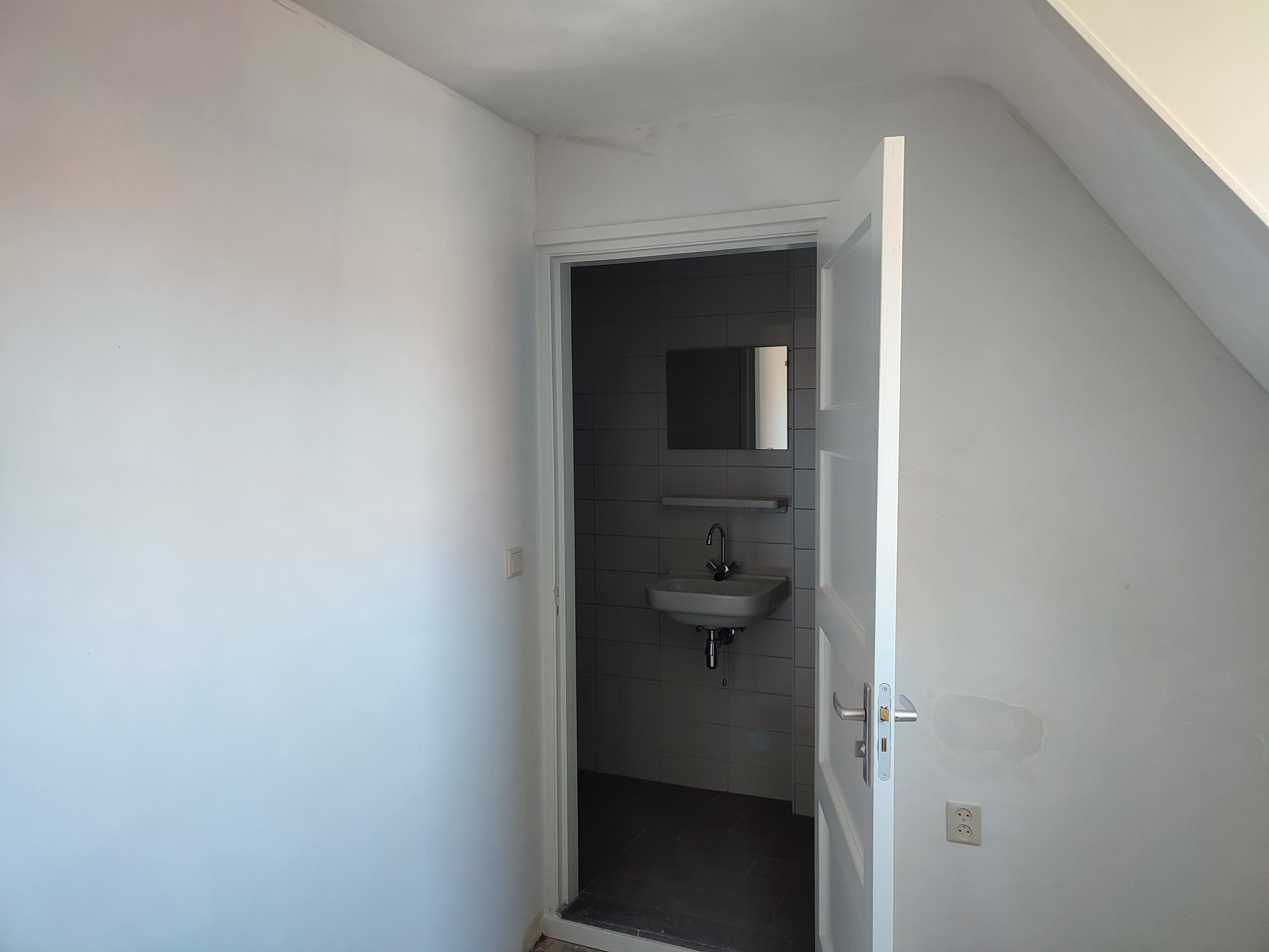 Lucas Gasselstraat 49