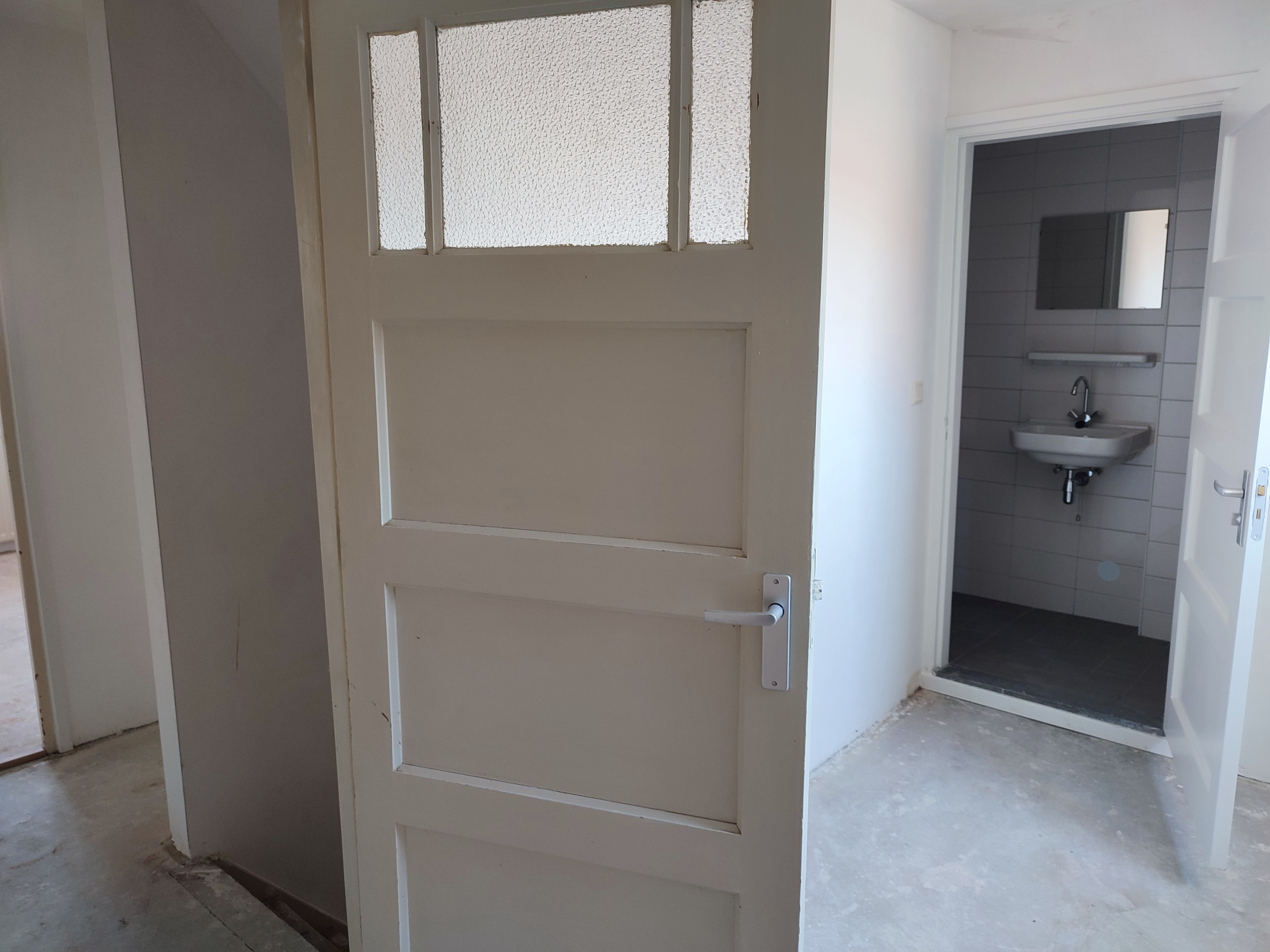 Lucas Gasselstraat 49