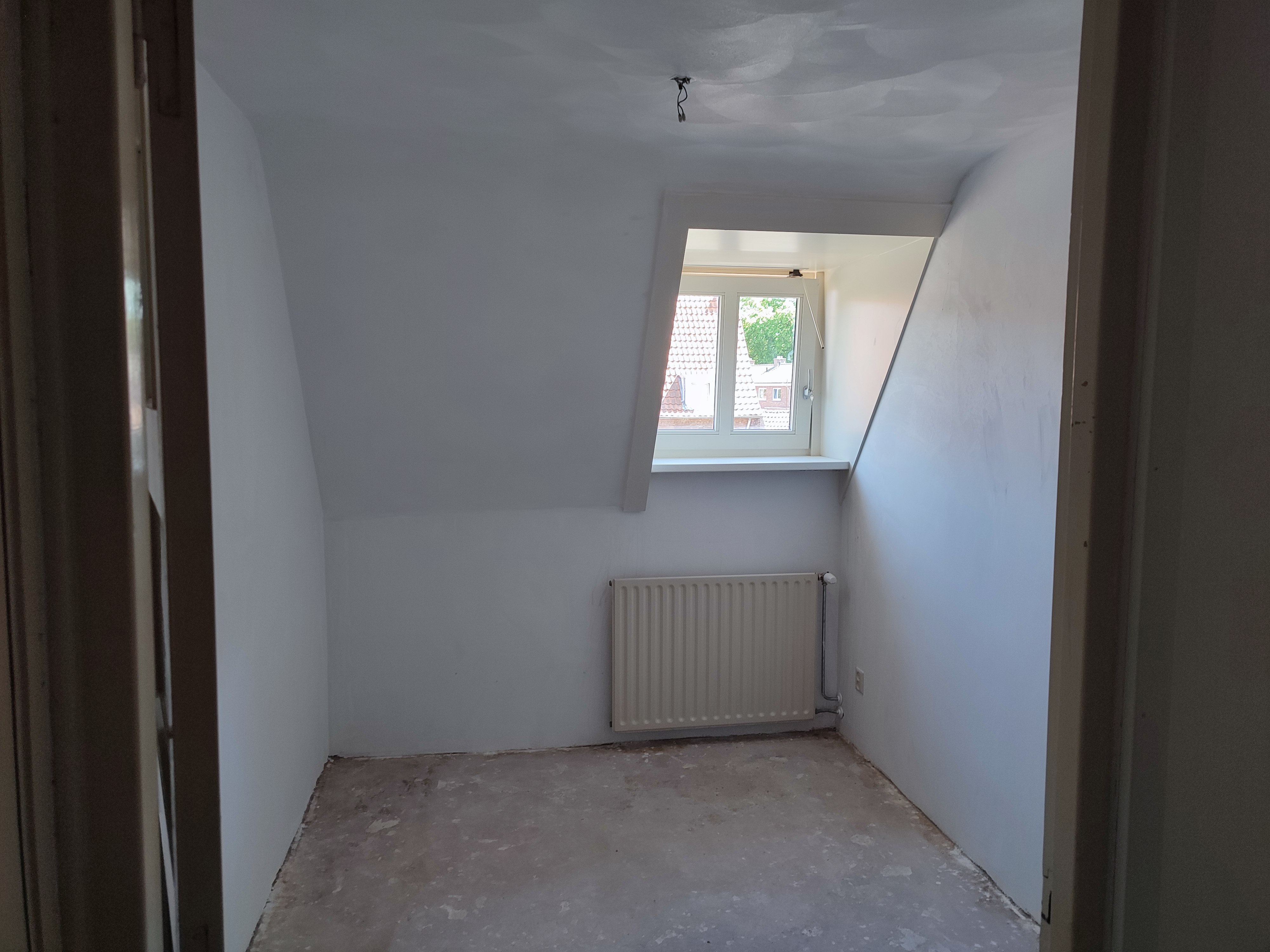 Lucas Gasselstraat 49