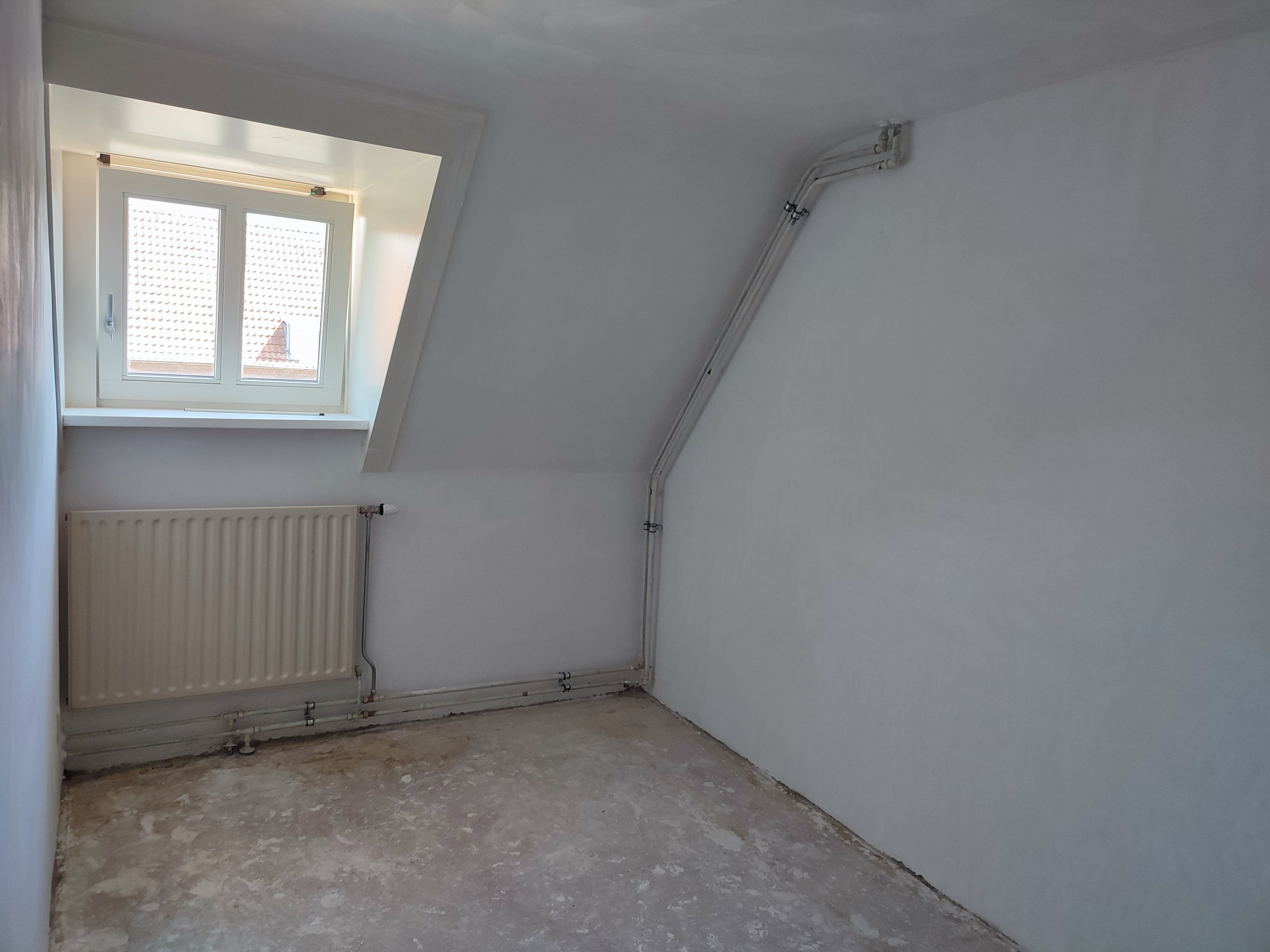 Lucas Gasselstraat 49