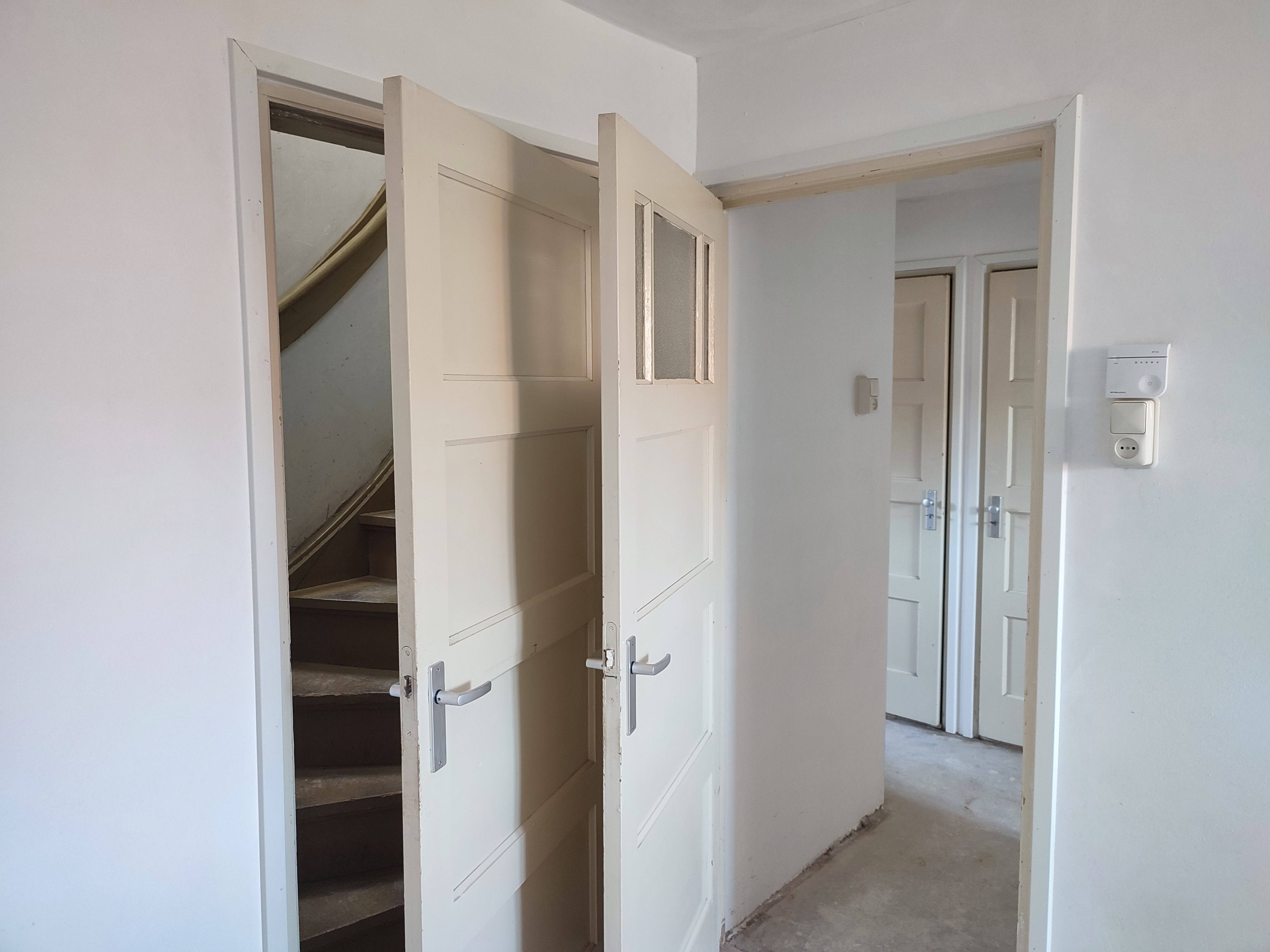 Lucas Gasselstraat 49