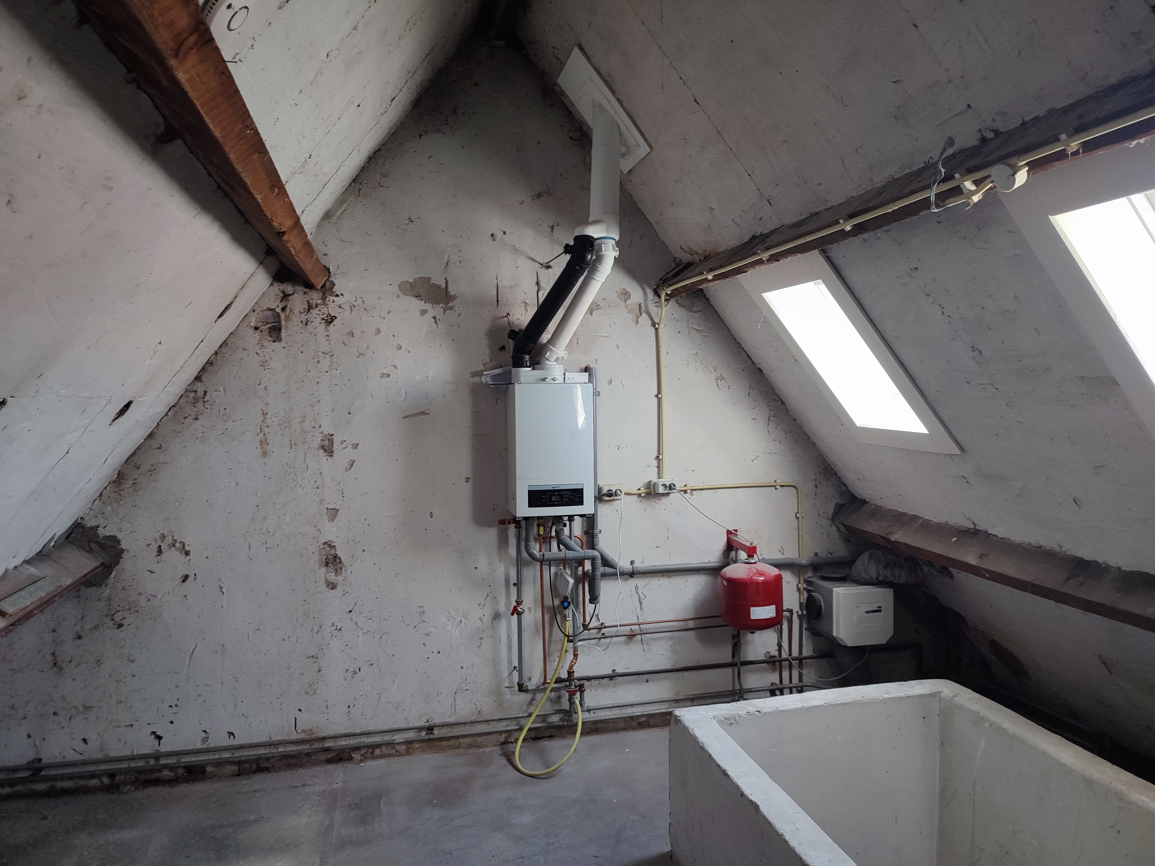 Lucas Gasselstraat 49