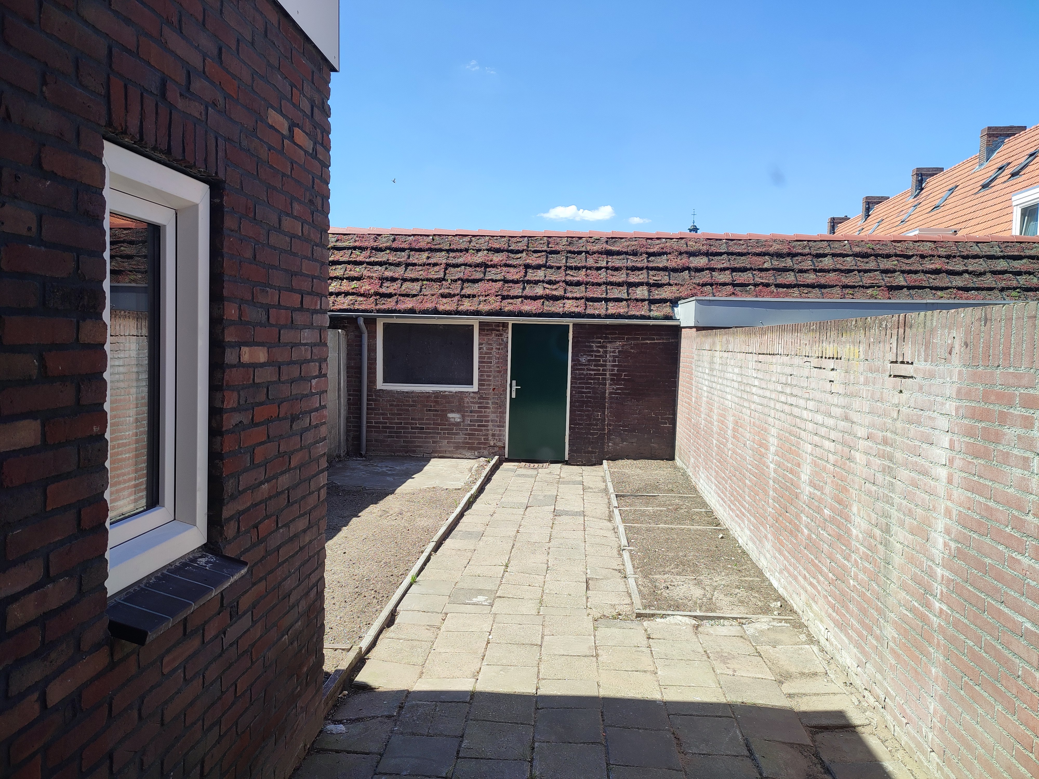 Lucas Gasselstraat 49