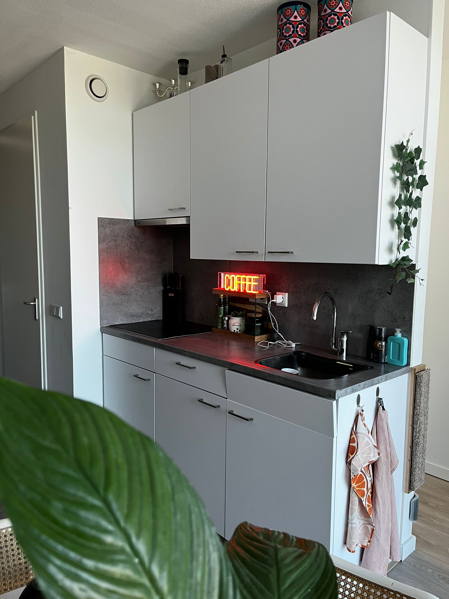 Veemstraat 27, 5617 BE Eindhoven, Nederland