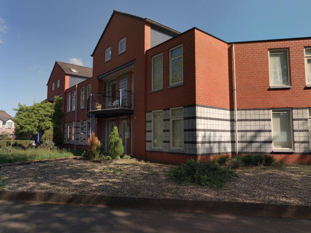 Voordeldonk 33, 5721 HK Asten, Nederland
