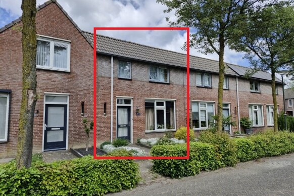 Hoefblad 70