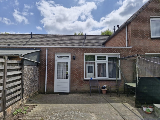Hoefblad 70