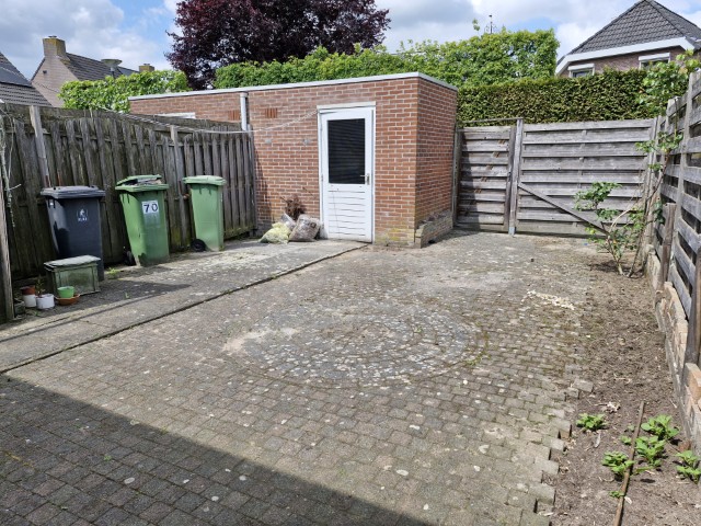 Hoefblad 70