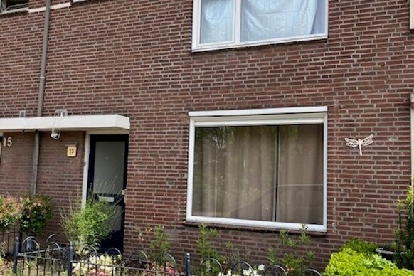 Antoon Derkinderenstraat 13