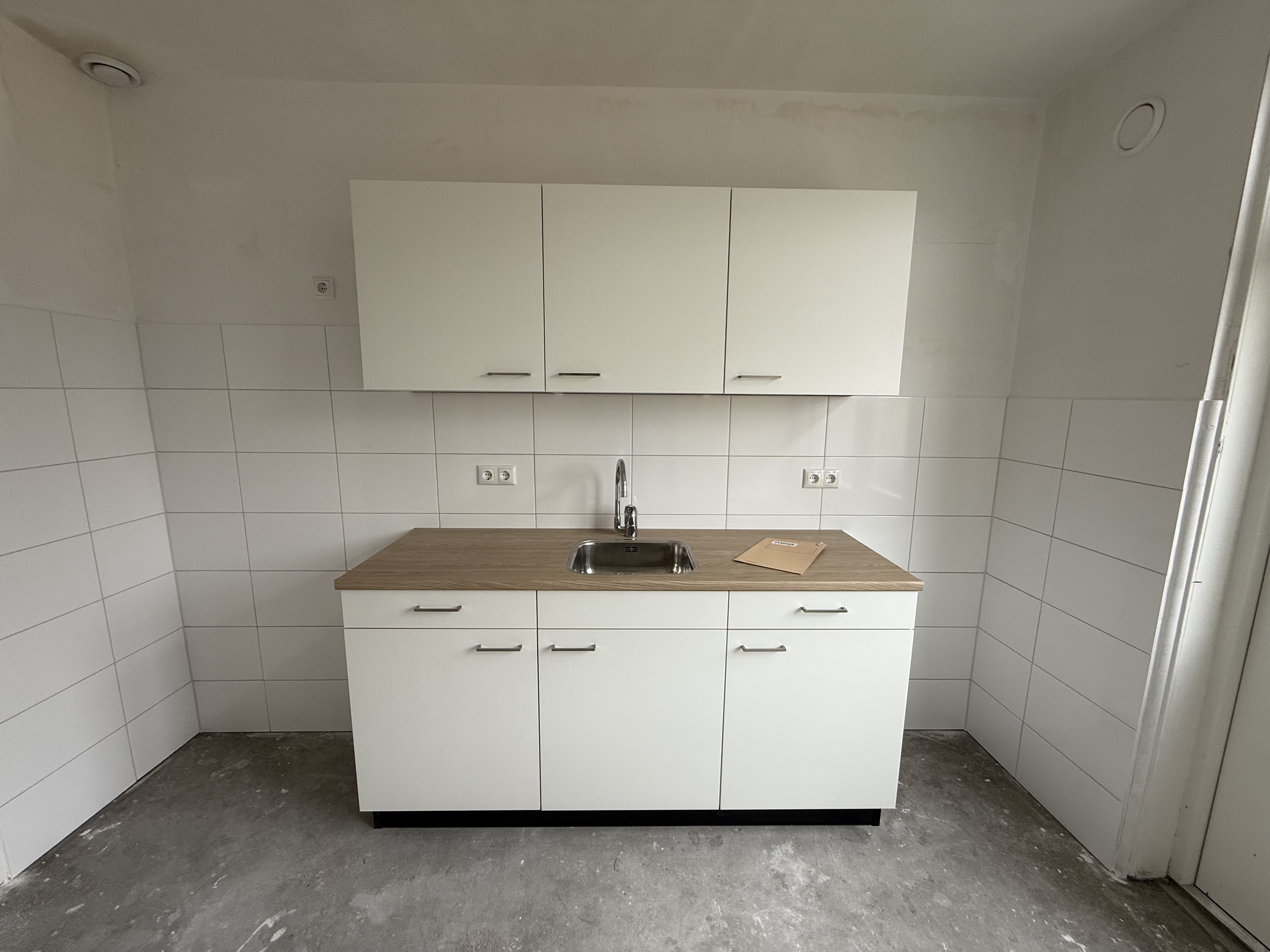 Kardinaal de Jongstraat 92