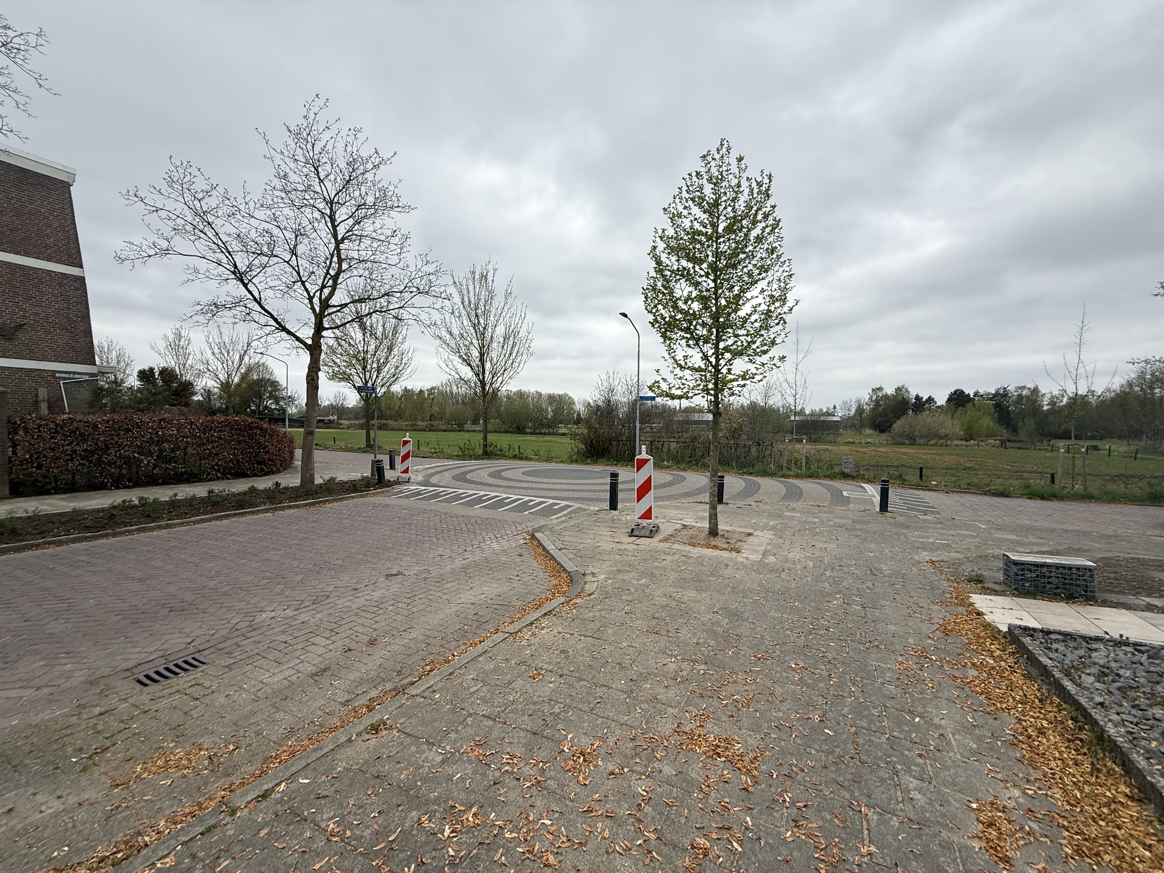 Kardinaal de Jongstraat 92