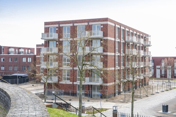 Timpaanstraat 47