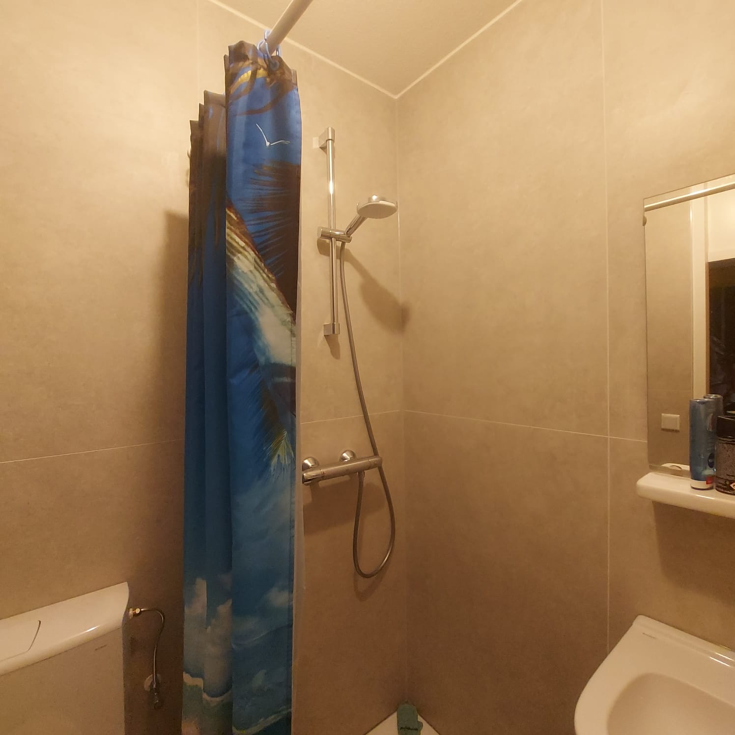 Kasteel-Traverse 217