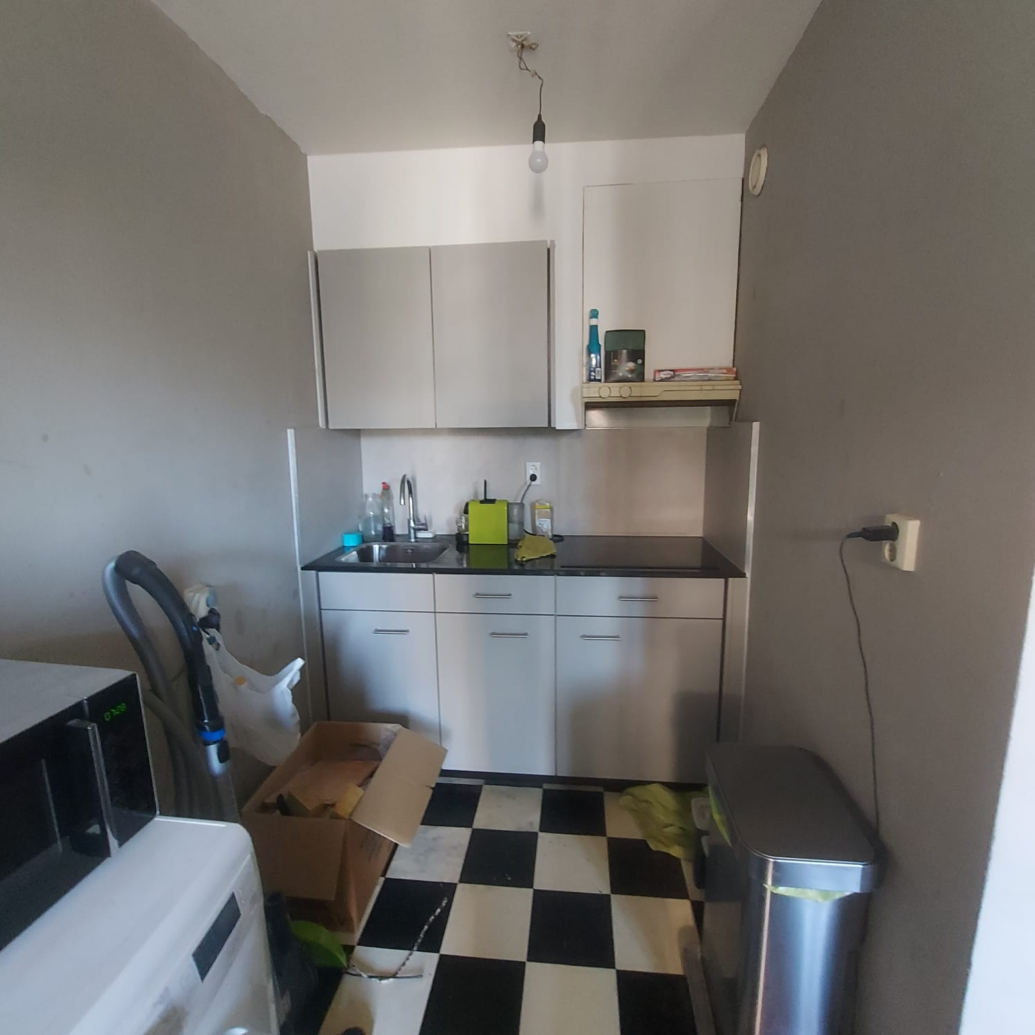 Kasteel-Traverse 217