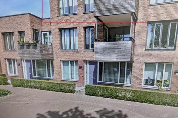Einattenhof 24