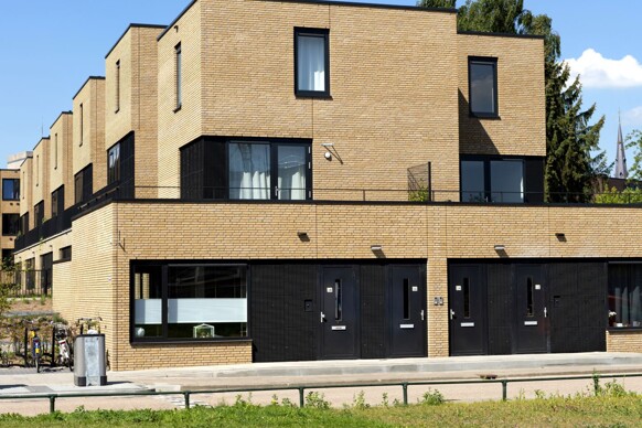 Havenstraat 12
