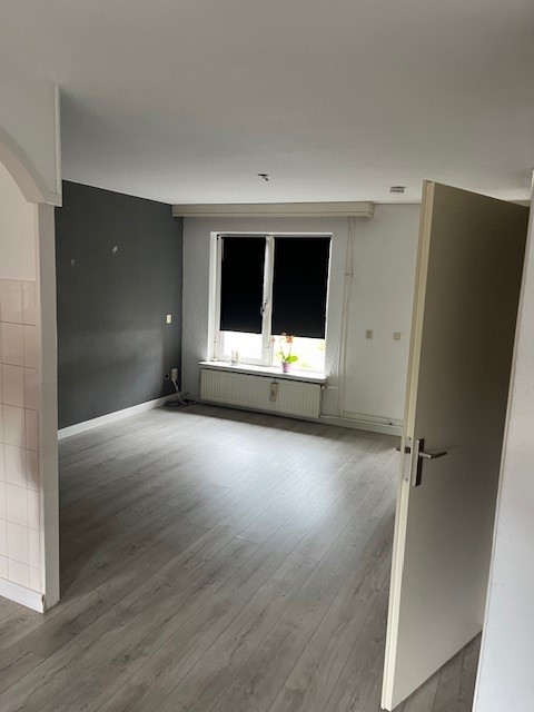 Sint Janstraat 21