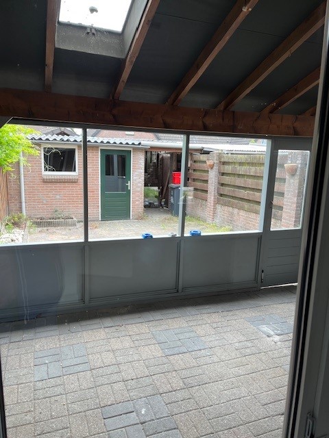Sint Janstraat 21