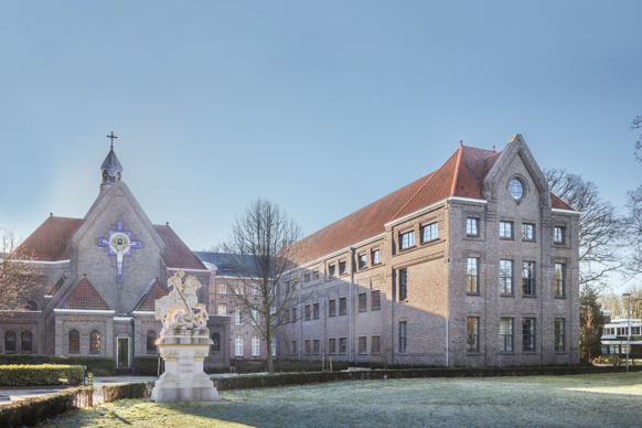 Aalsterweg 287-11