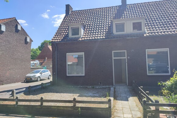 Van Hoofstraat 48