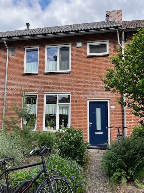 Boskant 52, 5423 TN Handel, Nederland