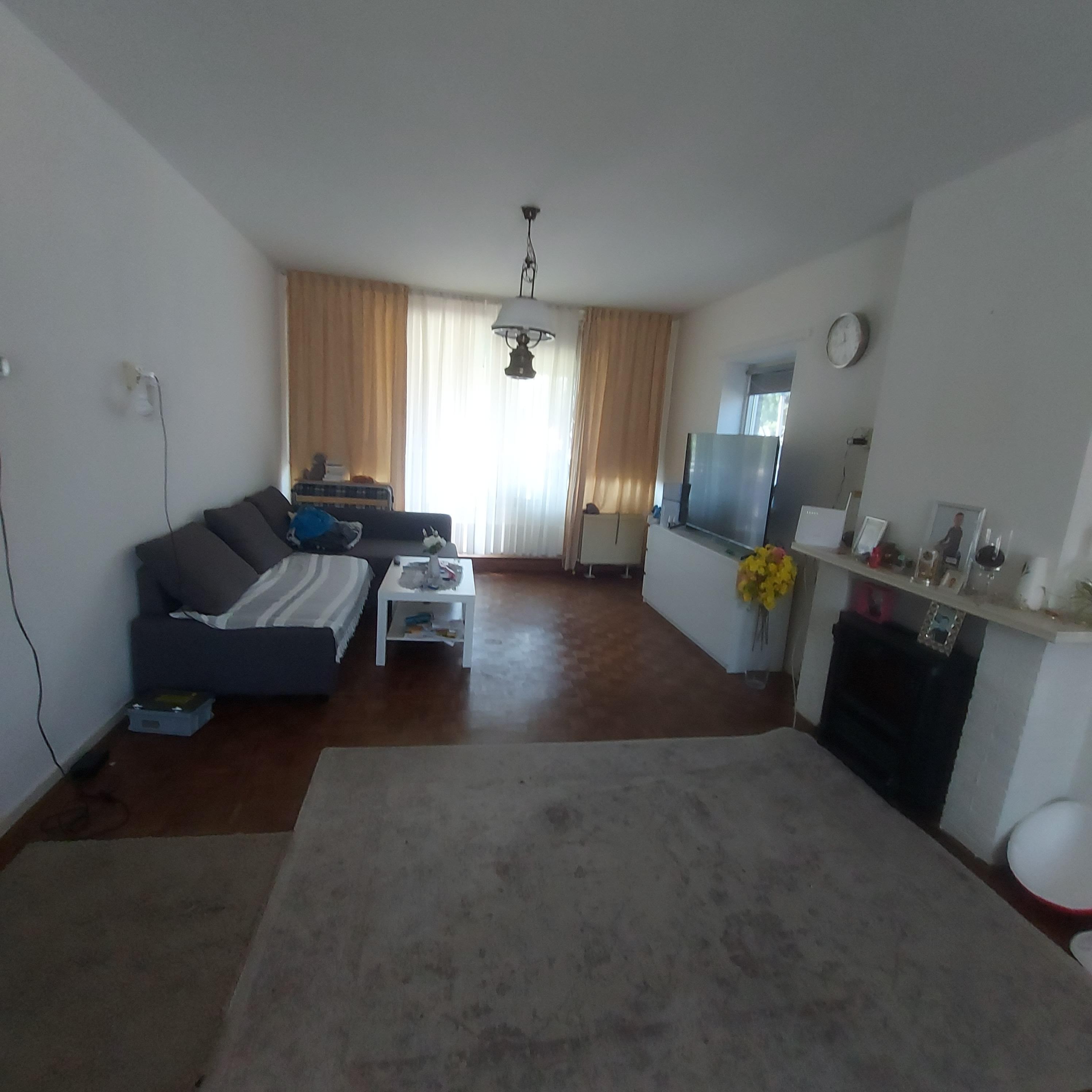 Oostende 109, 5701 SL Helmond, Nederland