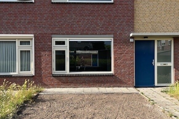 Jan van Boonenstraat 19