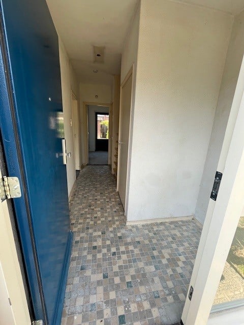 Jan van Boonenstraat 19