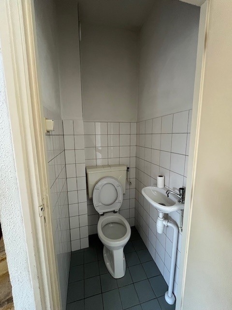 Jan van Boonenstraat 19