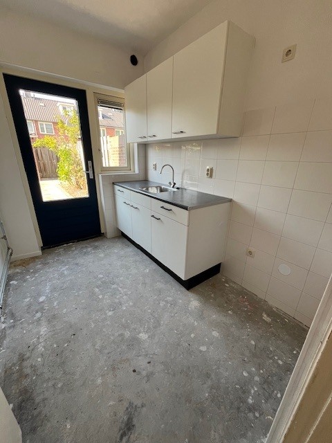 Jan van Boonenstraat 19