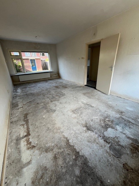 Jan van Boonenstraat 19