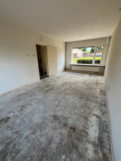 Jan van Boonenstraat 19