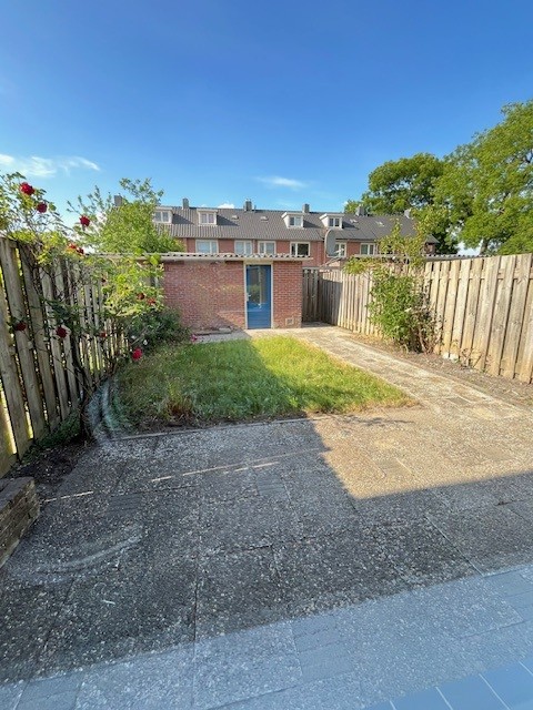 Jan van Boonenstraat 19