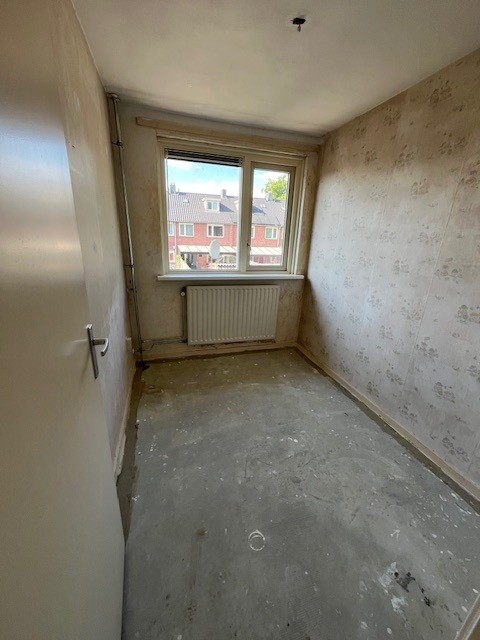 Jan van Boonenstraat 19