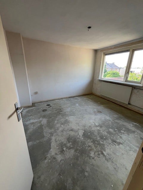 Jan van Boonenstraat 19