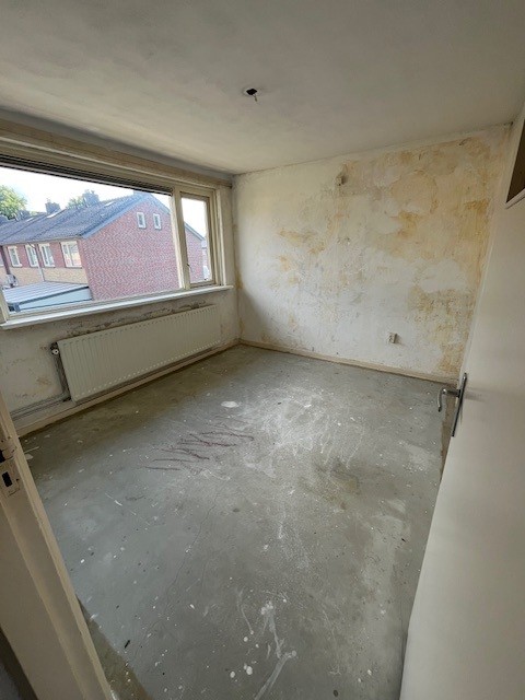 Jan van Boonenstraat 19