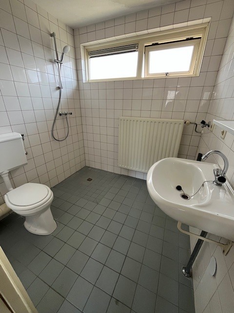 Jan van Boonenstraat 19