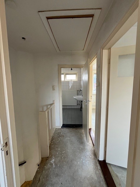 Jan van Boonenstraat 19