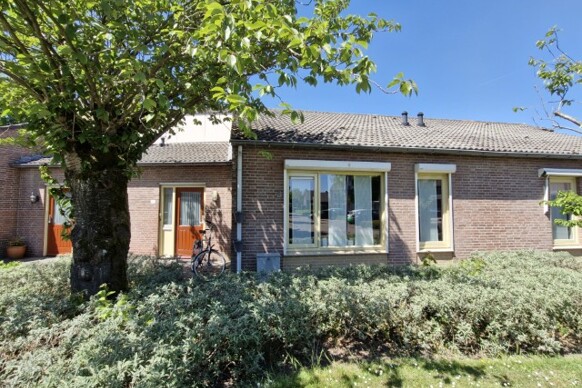 Kapelweg 66