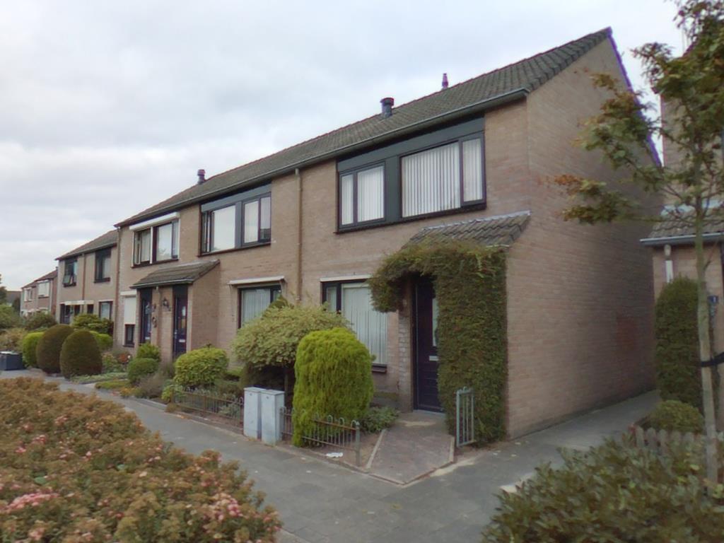 Veenmossingel 73, 5754 ES Deurne, Nederland