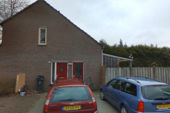 Eikelaar 65