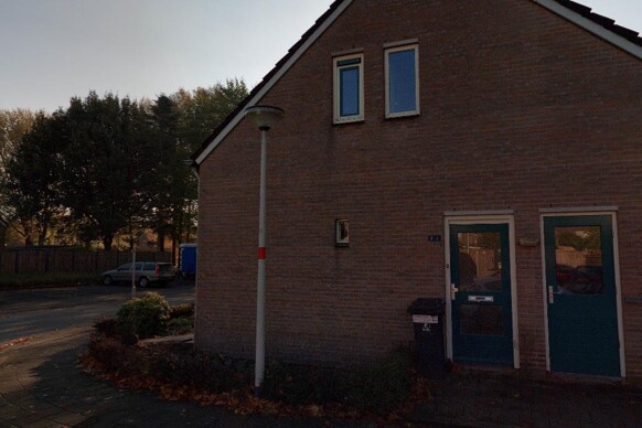 Beerse 2-A