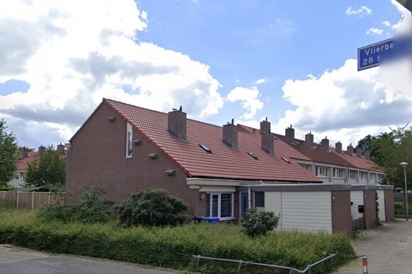 Vlierbeek 47