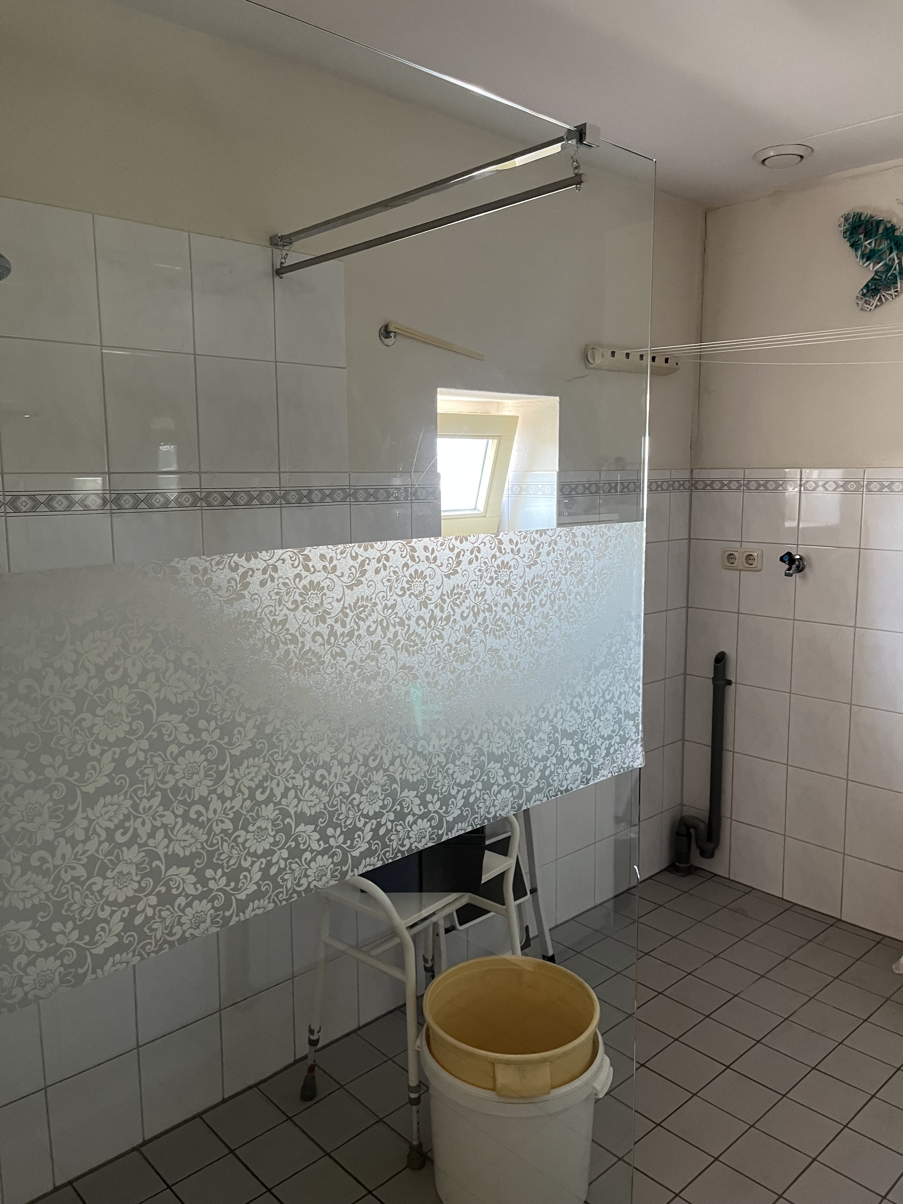 Notehoutstraat 27