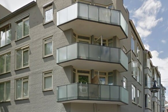 Markt 75-B