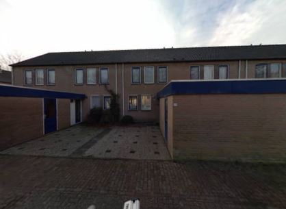 Kruisboog 22, 5663 AP Geldrop, Nederland