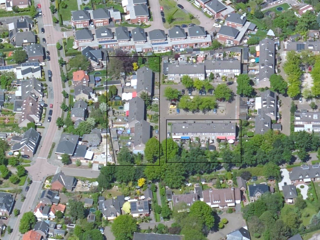 Kruisboog 22